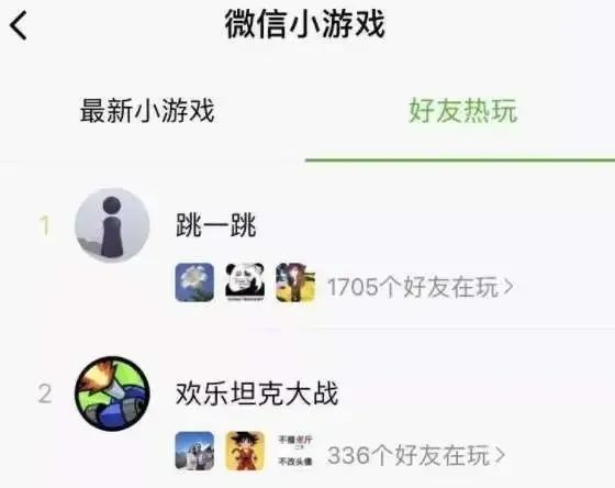 爆火的《羊了个羊》给餐饮人的几大启示!