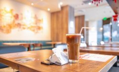 备足食材、做好卫生，成都餐饮企业有序开放堂