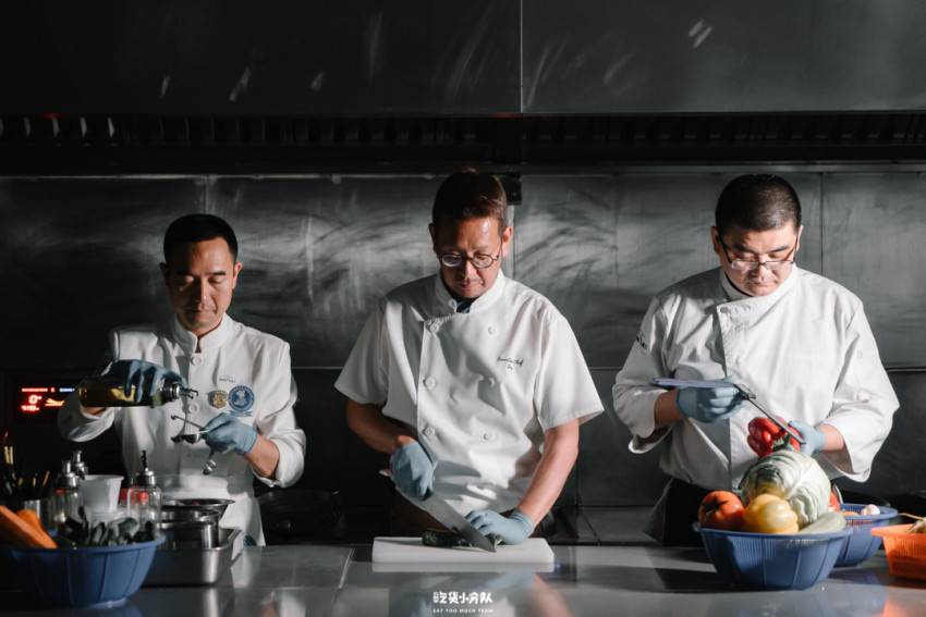 C端破局在即,消费级预制菜才能“成团出道”!