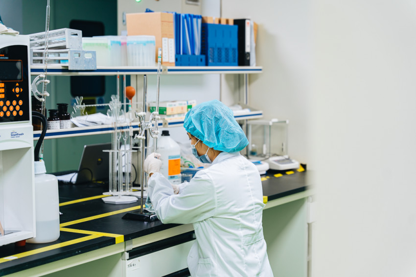 C端破局在即,消费级预制菜才能“成团出道”!