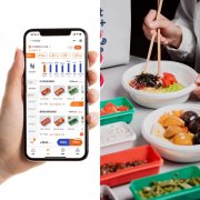 C端破局在即，消费级预制菜才能“成团出道”！