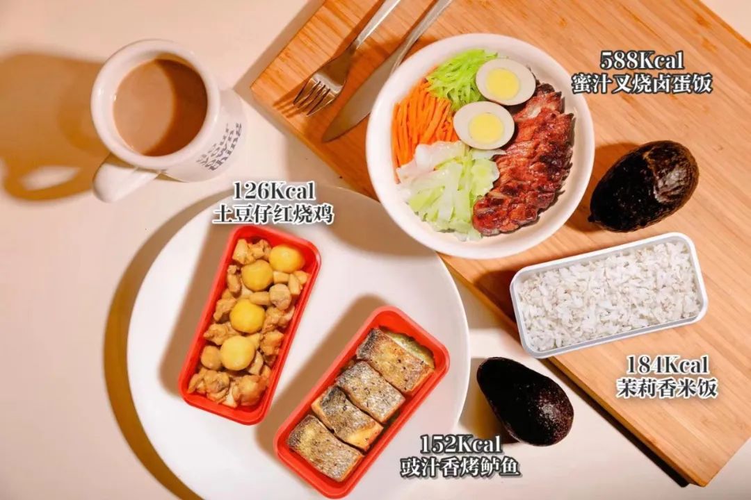 C端破局在即,消费级预制菜才能“成团出道”!