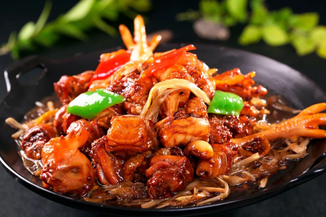 安宏资本收购连锁餐饮品牌Wagas 60%股权