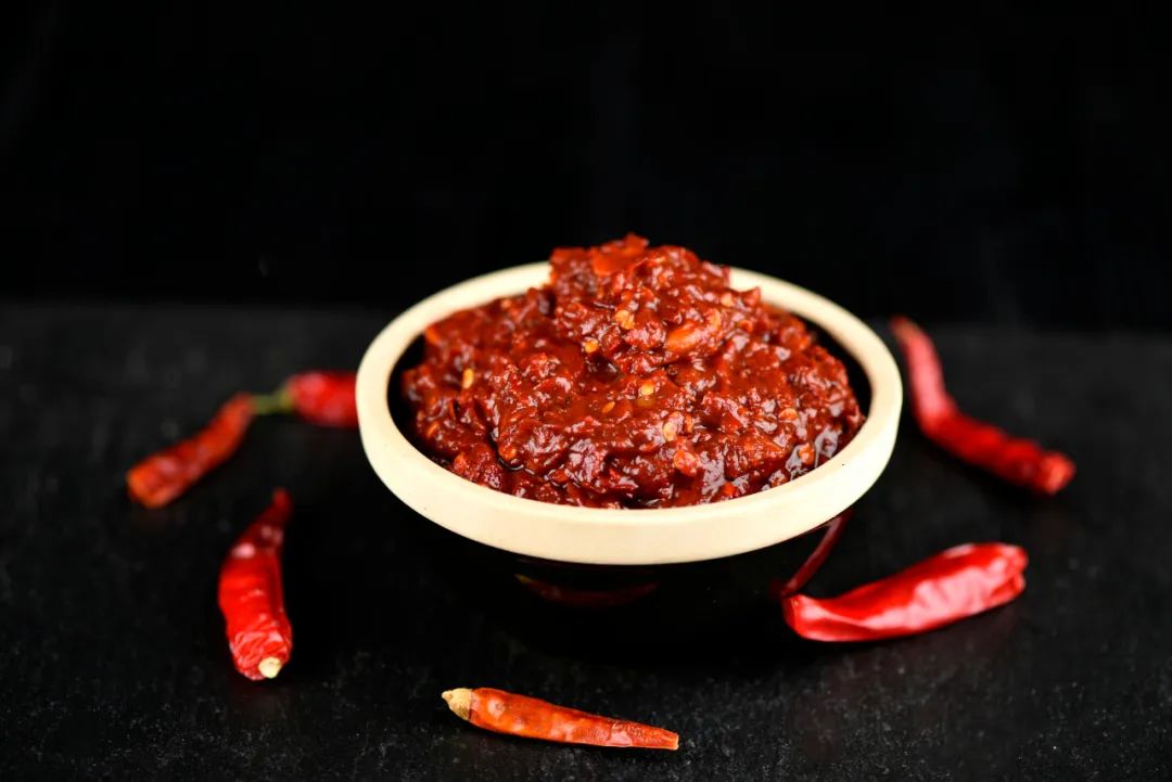 宝立食品拟收购空刻意面母公司25%股权