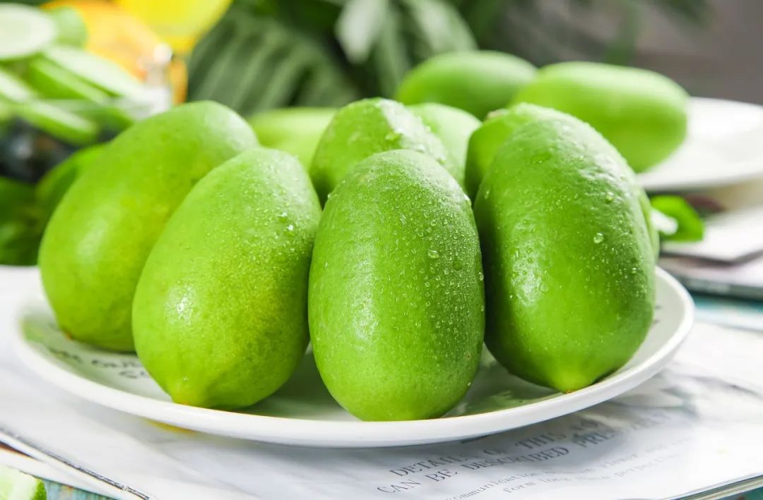 柠檬茶赛道火热,近万家门店红海里厮杀!