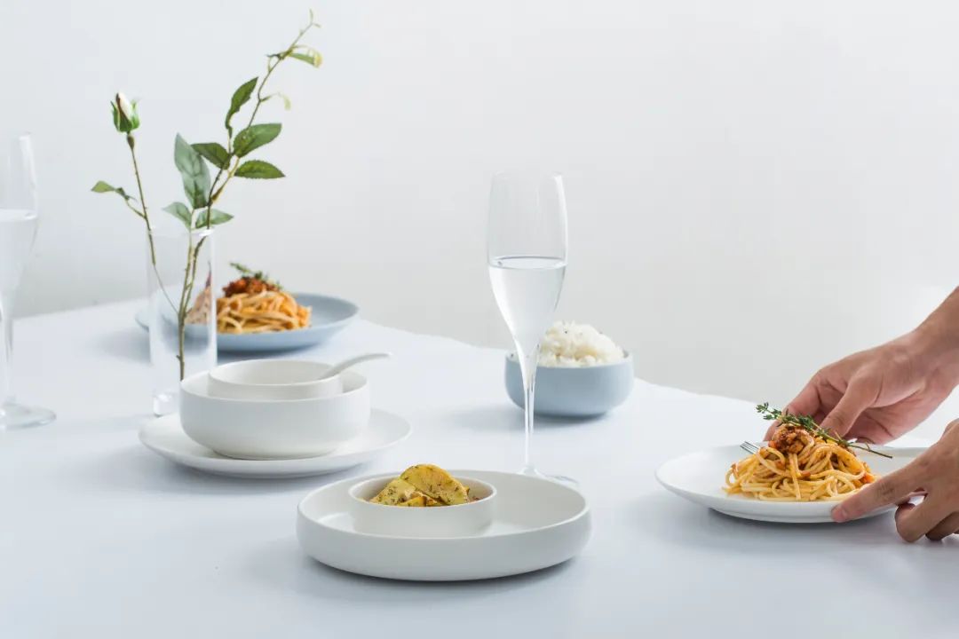 东莞出台预制菜政策,发展“东莞风味”新风尚