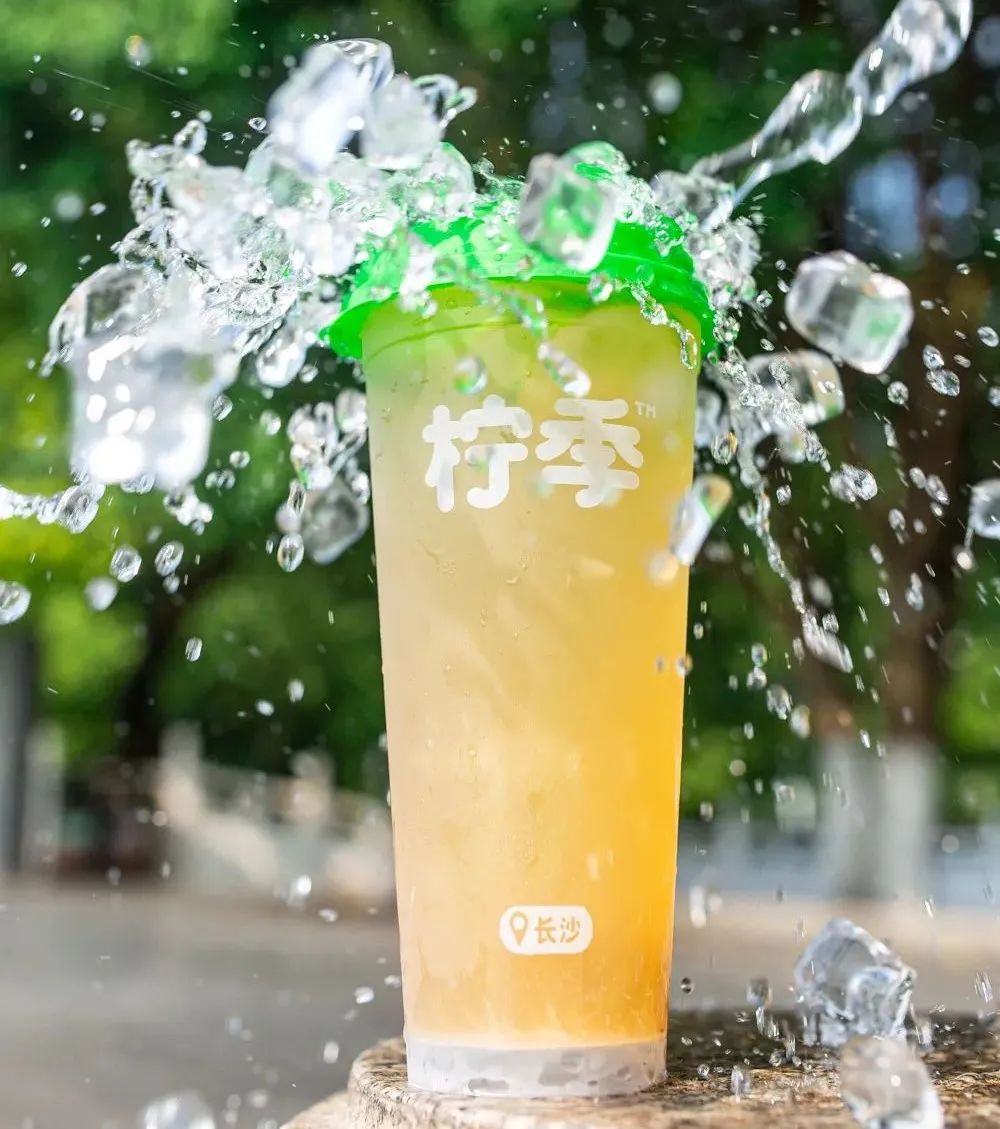 诈骗多名餐饮老板近1800万，女子“空手套白狼”被判刑