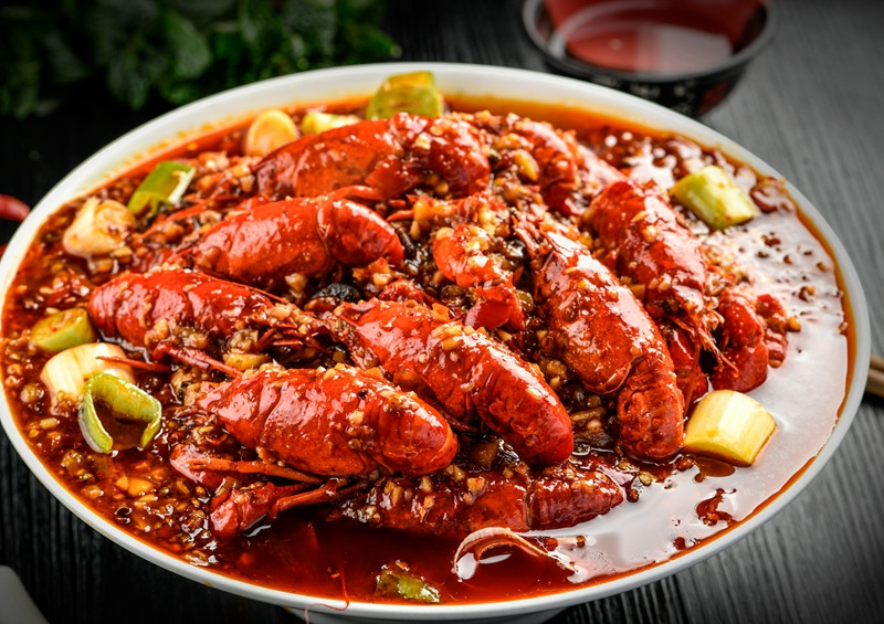 从“鱼米之乡”到水产预制菜,湖北转型升级的底气何在?