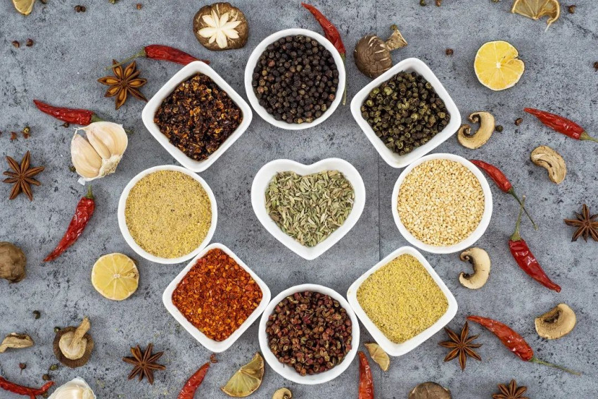 万亿预制菜赛道，川菜能借势突围吗？