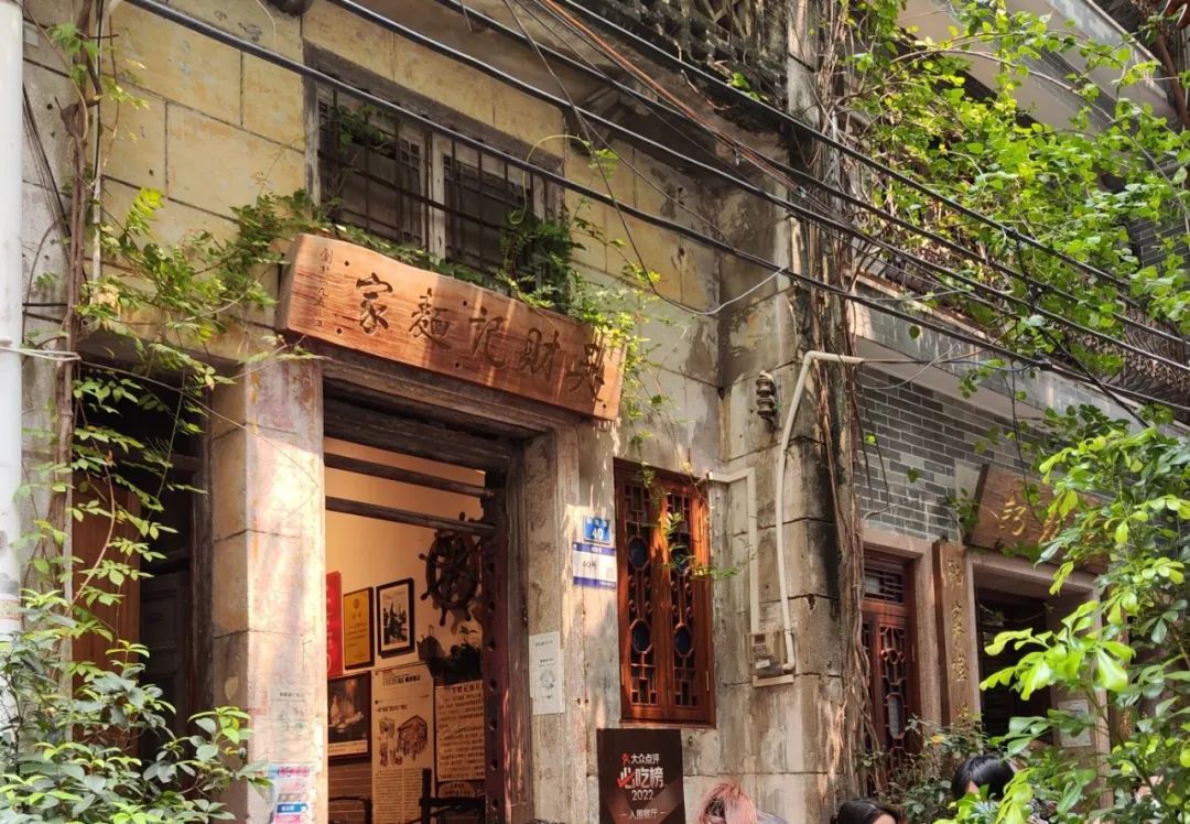 7500元电子哨兵买不起!疫情下的小餐饮人究竟有多难?