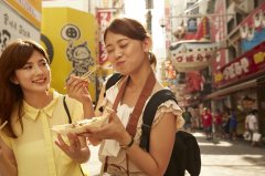 日本原材料价格暴涨，食品企业被迫改卖小包装