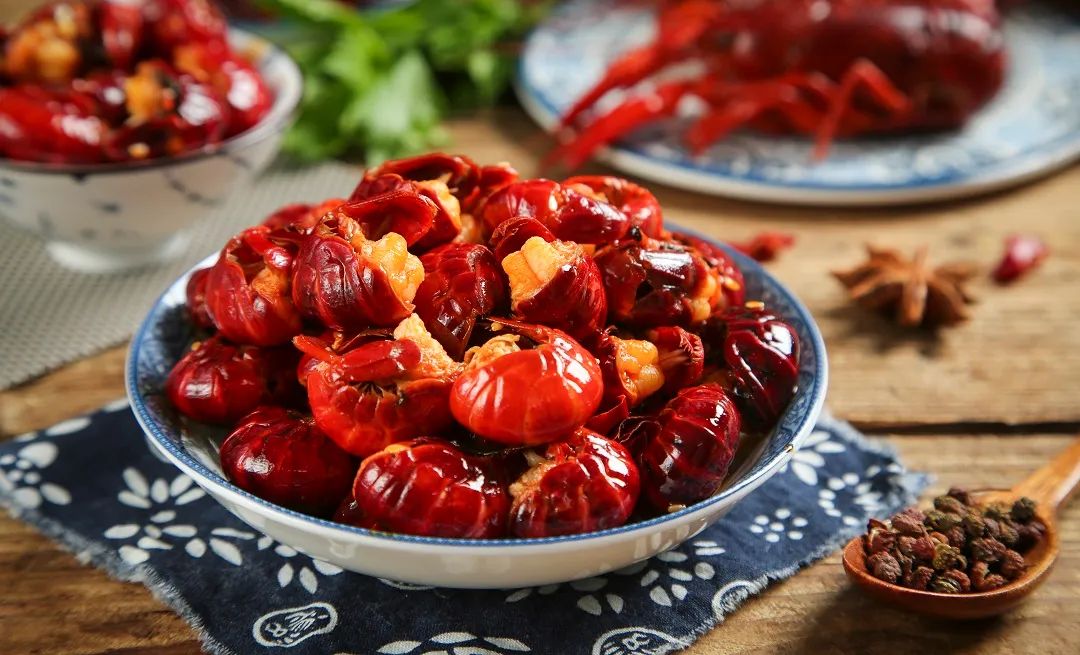 预制菜：不是风口是风向