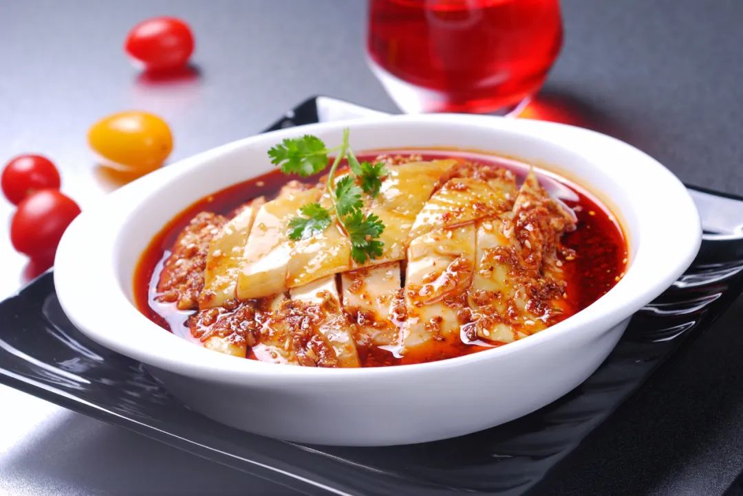 预制菜：不是风口是风向