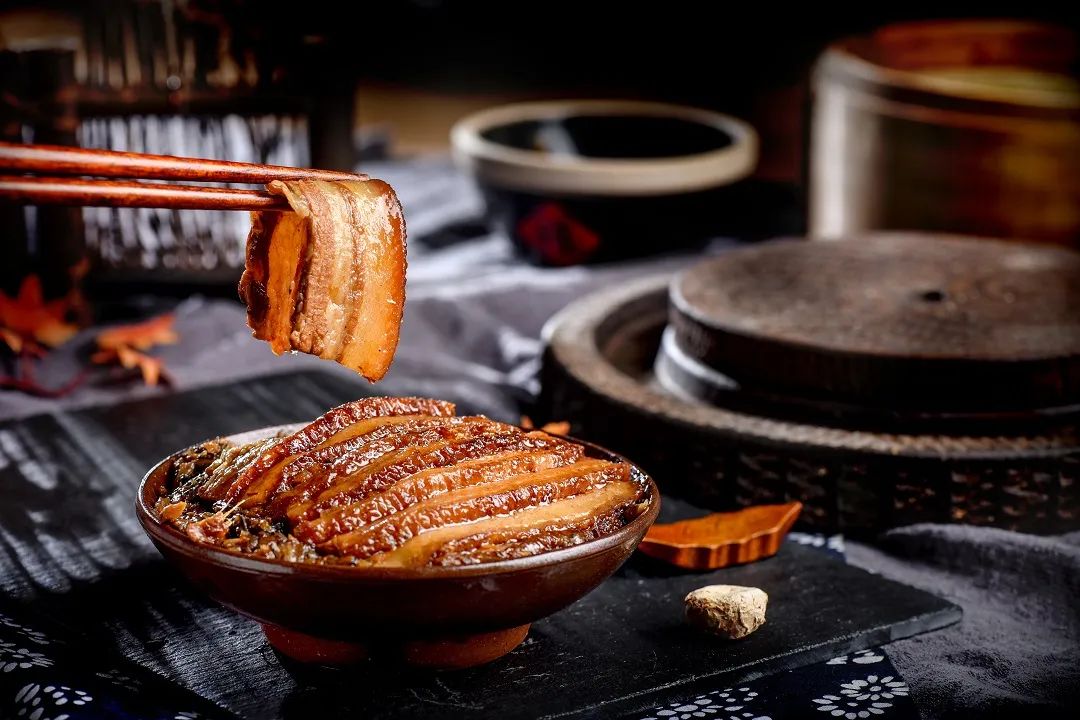 预制菜：不是风口是风向