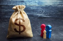 海南出台政策措施为餐饮企业发展“输血补气”