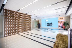 OATLY中国首厂释放潜能，口味品质技术三箭齐发