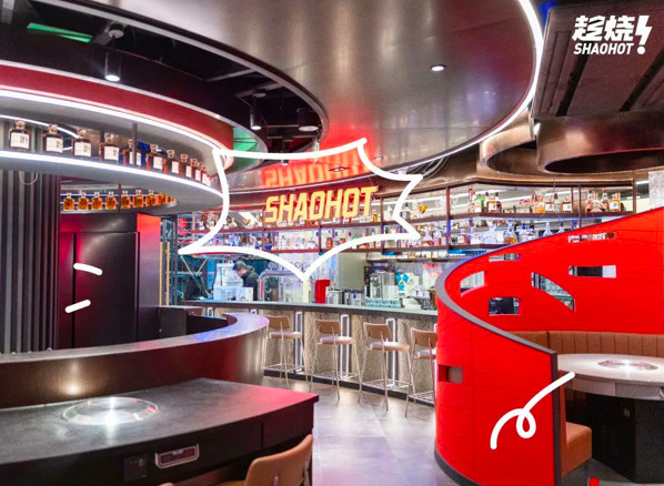 消费下行时代,人均250元的高端烧肉还有人买单吗?