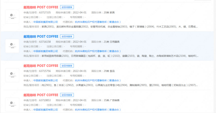 “露营外卖”升温,销量前三的品类为炸鸡、咖啡和烧烤炉