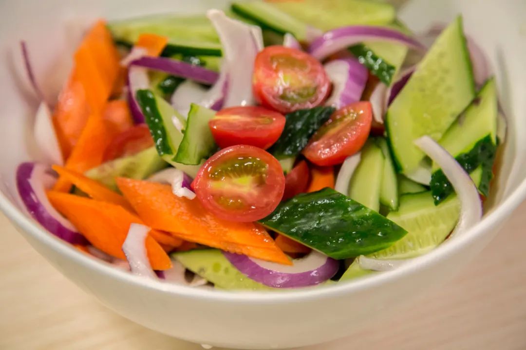 这些山东县城承包预制菜,未来能否大有可为?