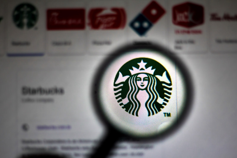 王静瑛重新担任星巴克中国CEO,将带来哪些重要动作?