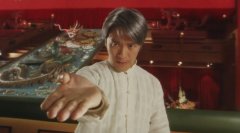 拉面“杀死”拉面