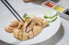 猪肉、鸡肉价格双升，养殖板块能否扛起后市大