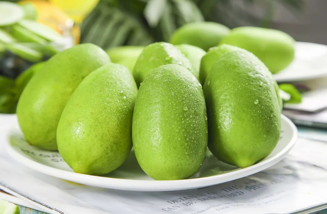 新店活不过3个月，柠檬茶告别野蛮生长！