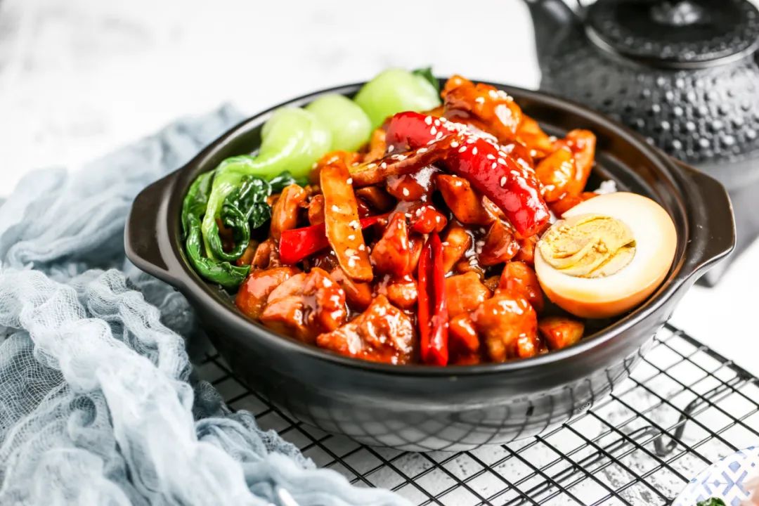 添加剂风波下，预制菜行业迎来大震荡？