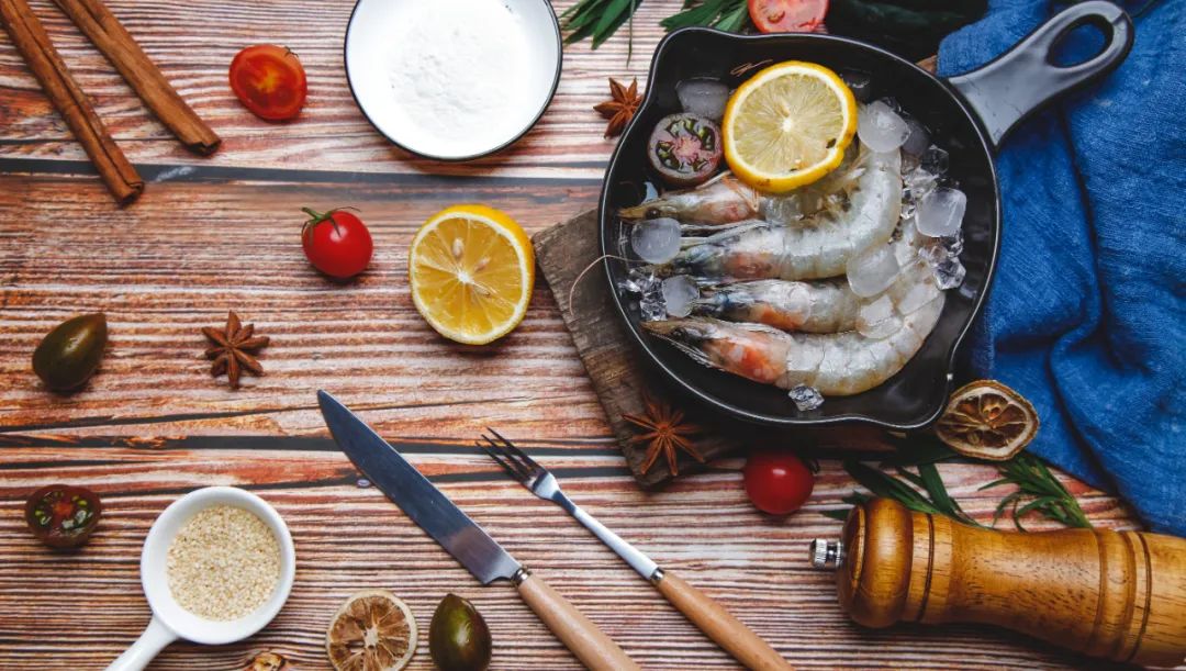 一周简讯|珠海力争2025年预制菜产业产值突破300亿元