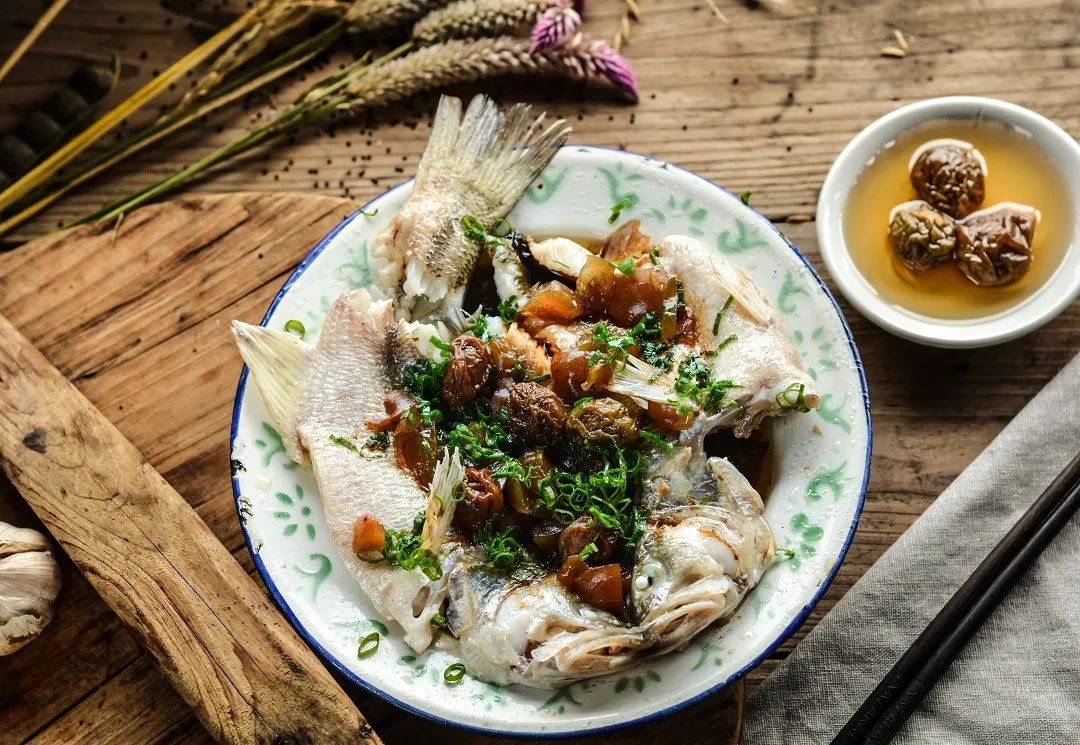 一周简讯|珠海力争2025年预制菜产业产值突破300亿元