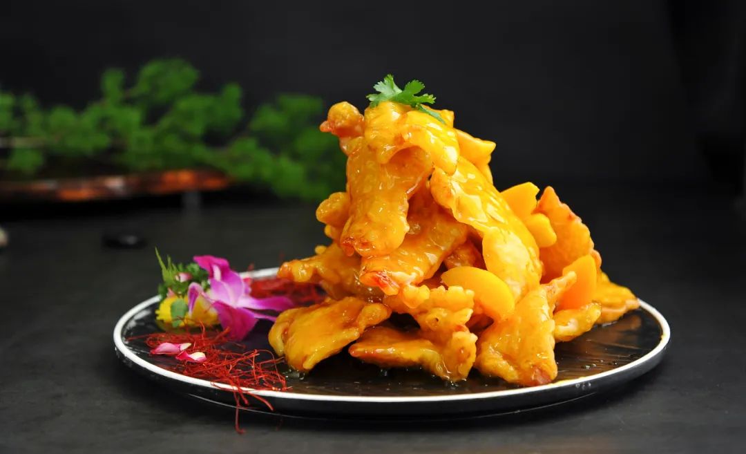 一周简讯|珠海力争2025年预制菜产业产值突破300亿元