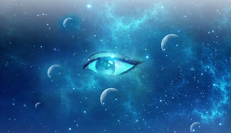 茶饮品牌新机会：从加盟商关注的四个高频问题谈起