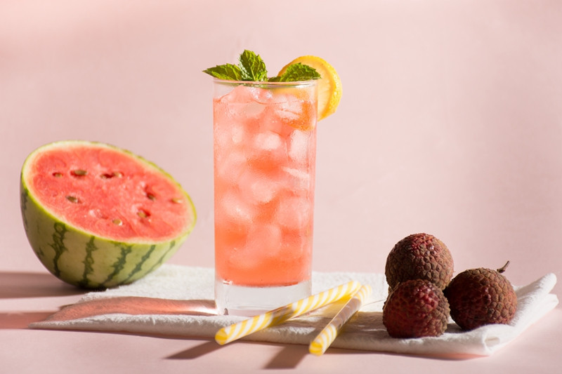 茶饮品牌新机会：从加盟商关注的四个高频问题谈起