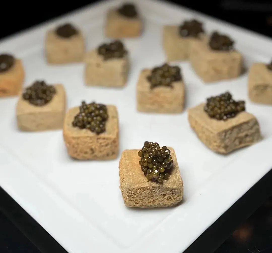 新荣记：宁愿成本高点、卖贵点，绝不牺牲品质！