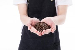 2022年我国咖啡市场规模增长至近1700亿，现磨市场