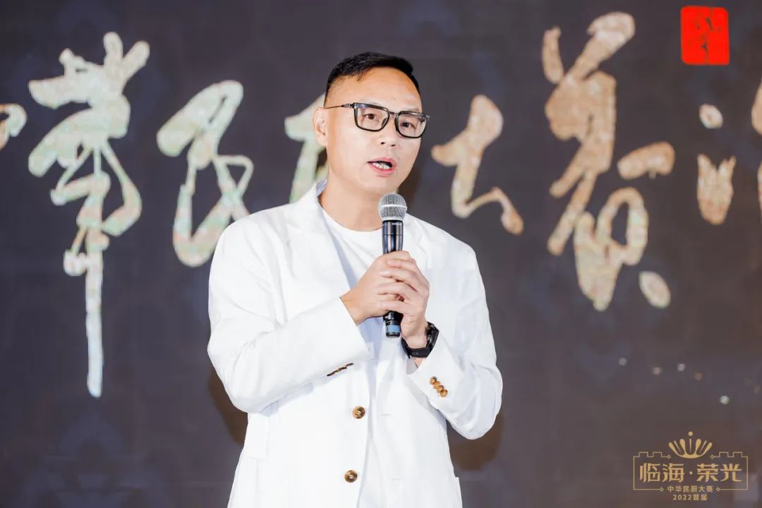 新荣记：宁愿成本高点、卖贵点，绝不牺牲品质