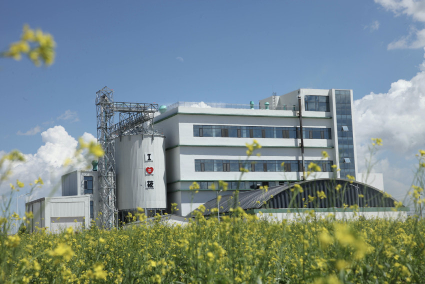 北京餐饮的十年变迁：标准化与特色化并驾齐驱