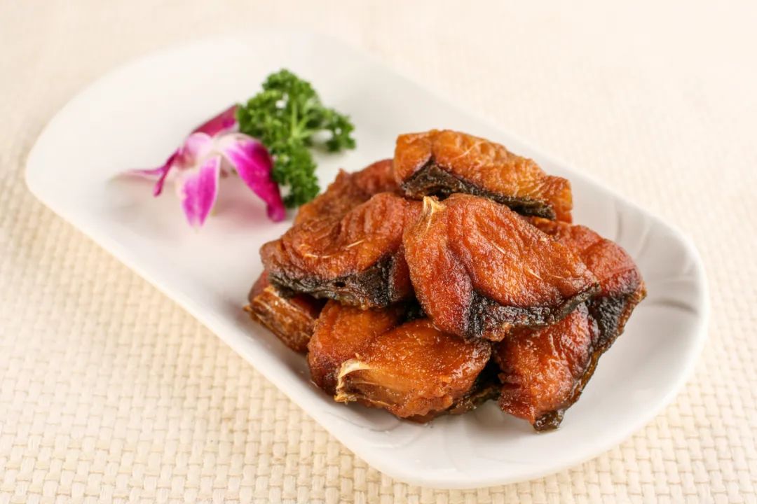 一周简讯|梅州出台多项奖励补贴措施，发力客家预制菜