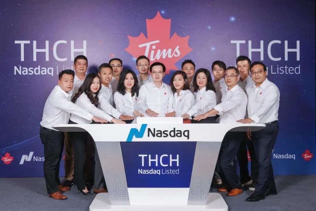 在“卖咖啡”这件事上，麦肯们有点“急了”