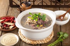 西安饮食前三季度营收约3.79亿元