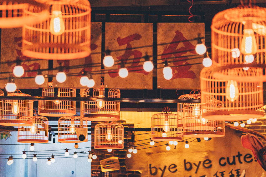 再访陈宇森：继卤校长后，他打造的萍姐火锅凭啥又火了？