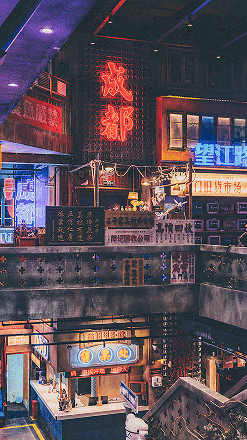 再访陈宇森：继卤校长后，他打造的萍姐火锅凭啥又火了？