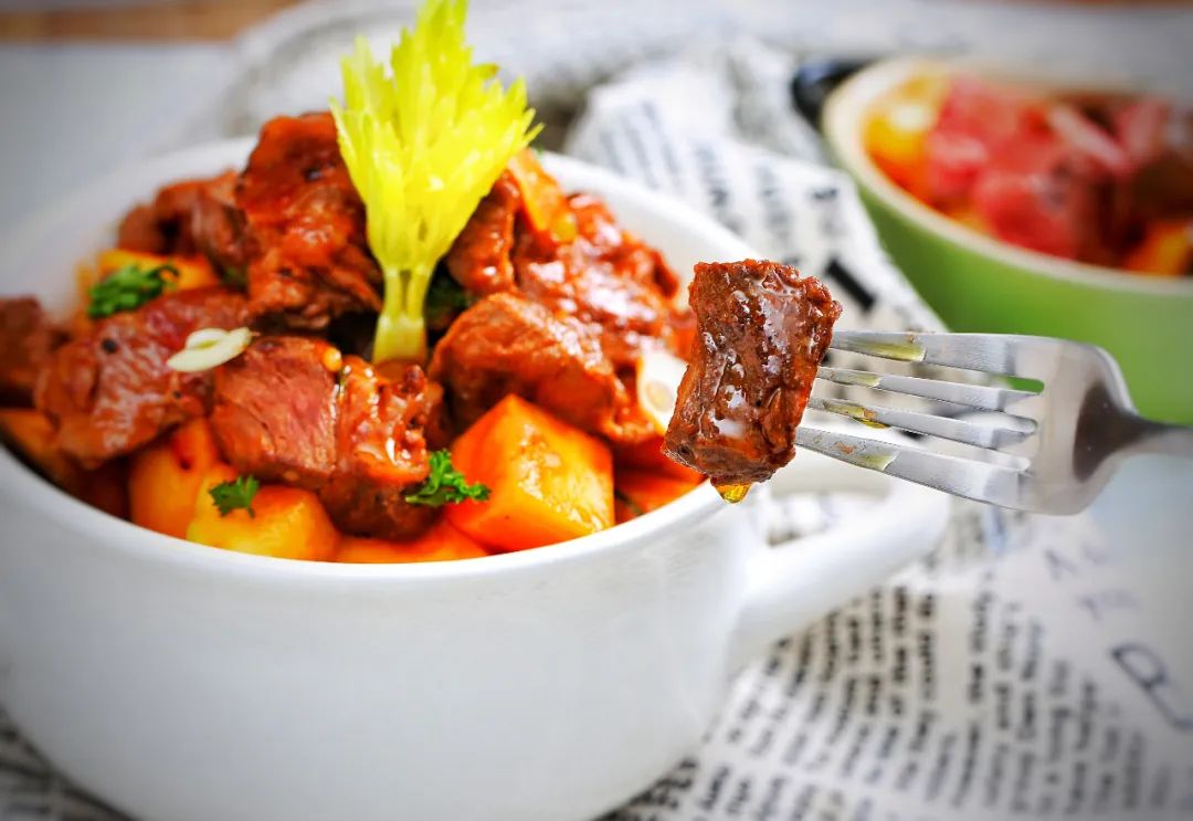 一周简讯|培育预制菜上市企业5家以上，河南出台预制菜产业发展行动方案