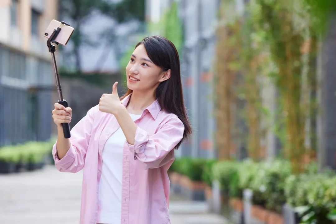 疯狂星期四：营销是个大力士，但不是神