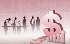 通过杨国福等三个餐饮企业的案例，看创始人怎