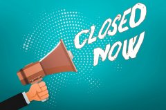 南宁24年本土烘焙品牌蒂丽雪斯宣布倒闭和暂停营