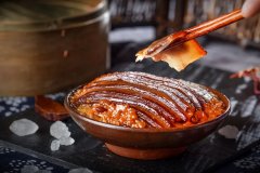 一周简讯|《预制菜速冻菜肴制品》等4项预制菜团