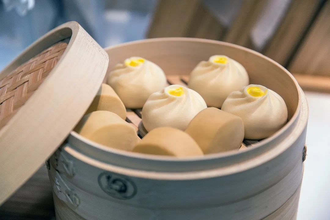 一周简讯|《预制菜速冻菜肴制品》等4项预制菜团体标准发布