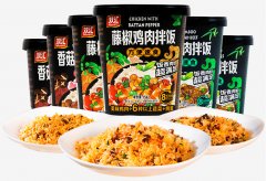 押宝预制菜，双汇赢面大吗？