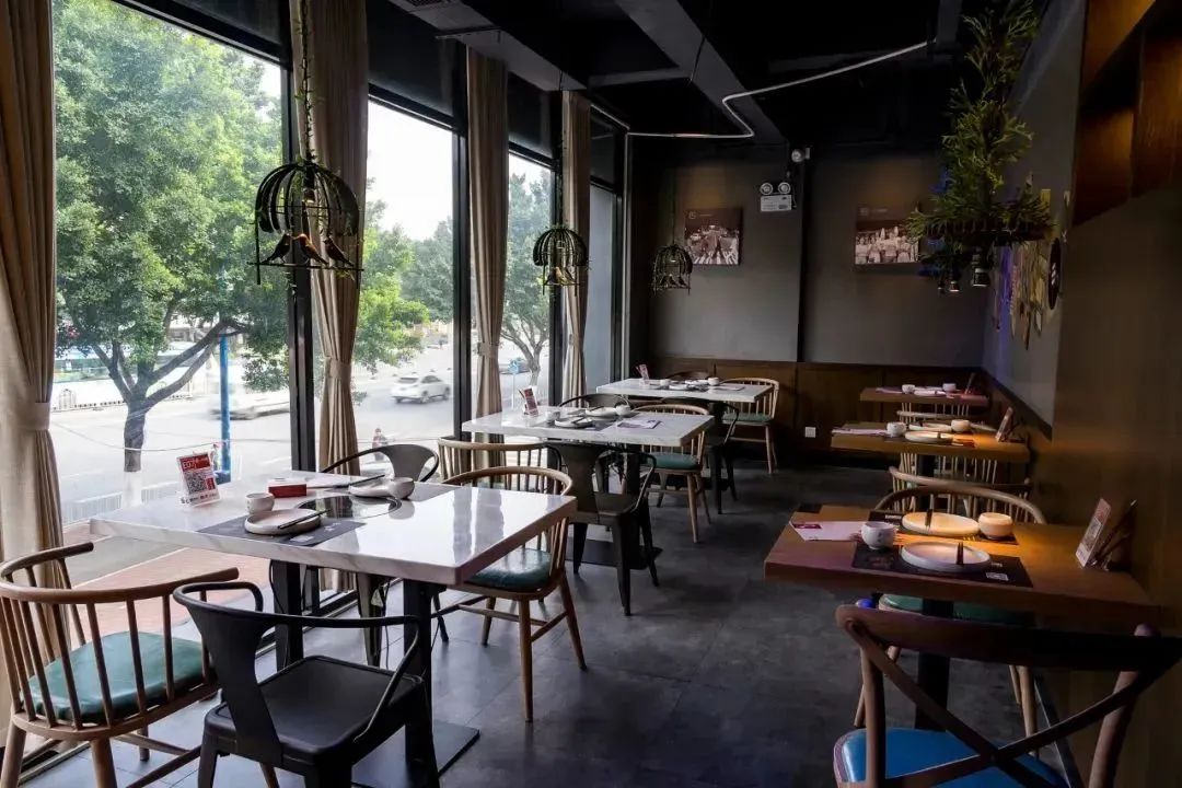 外卖市场内卷惨烈，15条忠告让你跳出这个“万人